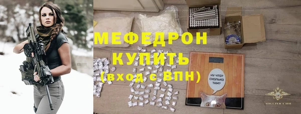 индика Михайлов